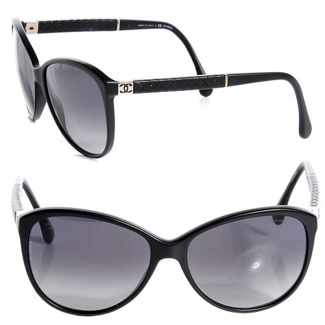 chanel sungl|Chanel sunglasses online shop.